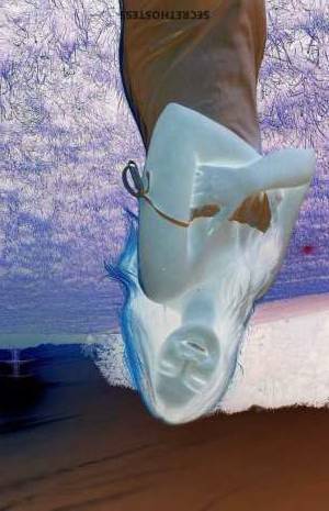 Andrea 25Yrs Old Escort Manhattan NY Image - 4