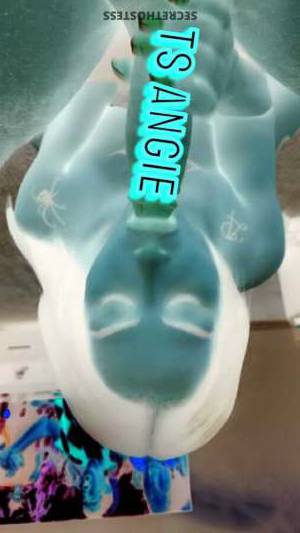 Angie 27Yrs Old Escort Long Island NY Image - 1