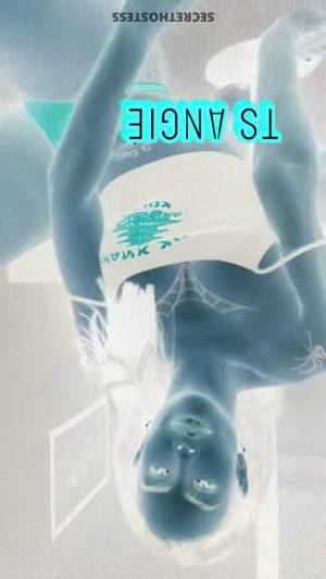 Angie 27Yrs Old Escort Long Island NY Image - 3