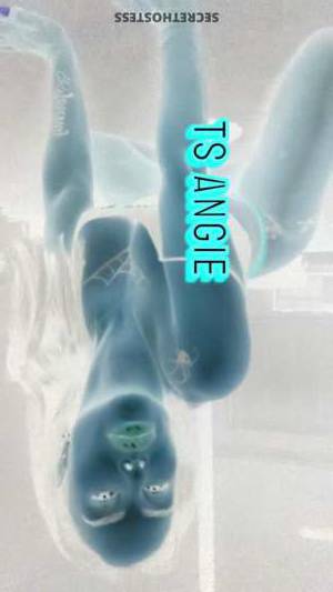 Angie 27Yrs Old Escort Long Island NY Image - 4