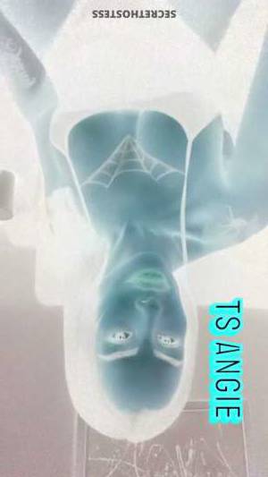 Angie 27Yrs Old Escort Long Island NY Image - 5