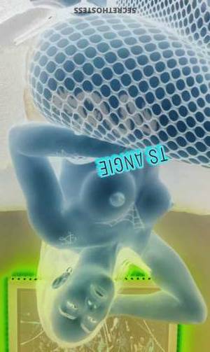 27 year old Escort in Long Island NY Angie's Dream Unleash Your Wildest Fantasies