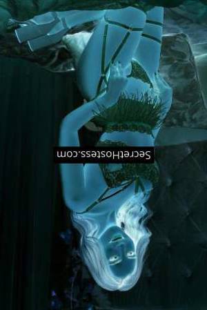 25 year old Caucasian Escort in Beirut Anna, Agency