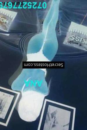 27 year old Caucasian Escort in Sibiu Anna - Independent