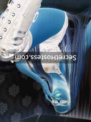 27 year old Austrian Escort in Dornbirn Anne, Independent