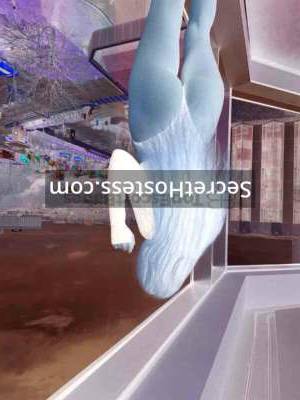 Ari Lu 21Yrs Old Escort 63KG 173CM Tall Barcelona Image - 3