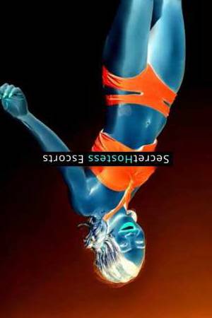 29 year old African Escort in Johannesburg Ayah's Allure Tempt your Senses with Youthful Elegance