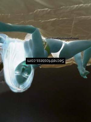 Becky 27Yrs Old Escort 44KG 163CM Tall Cyberjaya Image - 1