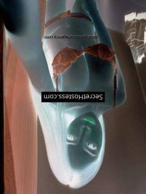 Becky 27Yrs Old Escort 44KG 163CM Tall Cyberjaya Image - 2