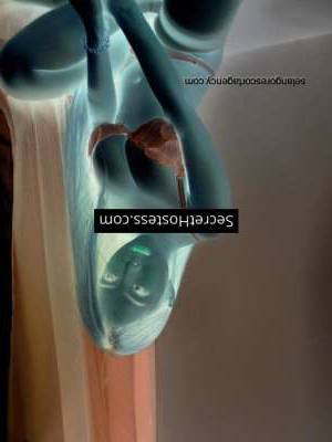 Becky 27Yrs Old Escort 44KG 163CM Tall Cyberjaya Image - 3