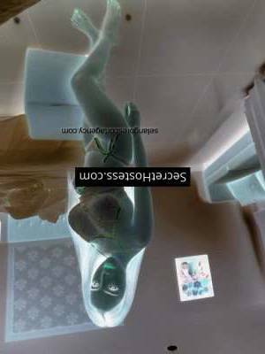 Becky 27Yrs Old Escort 44KG 163CM Tall Cyberjaya Image - 4