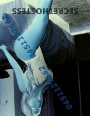 25 year old Escort in Sunnybank Brisbane Unforgettable Experience Bella, 25 yrs, DD Cup Size 6, 160CM
