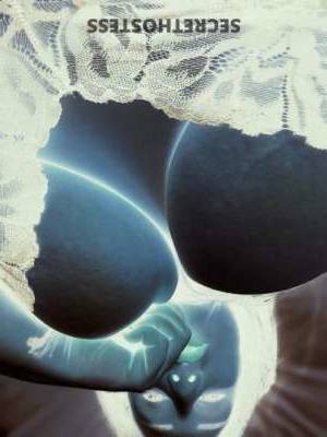 30 year old Escort in Inland Empire CA Sweet, sexy Betty satisfies here