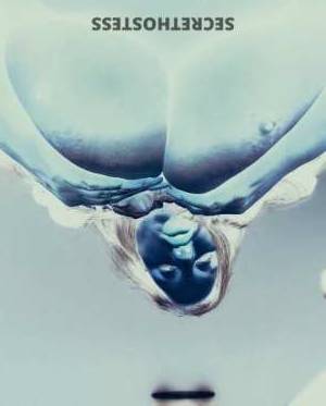 Betty 30Yrs Old Escort Inland Empire CA Image - 2