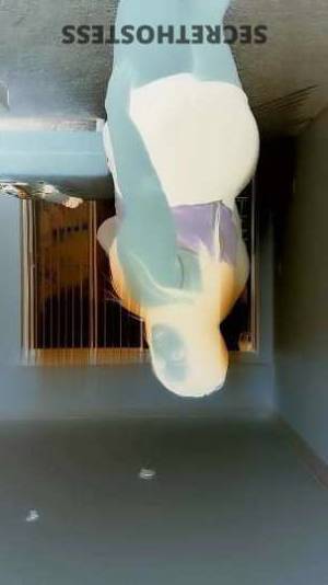 Betty 30Yrs Old Escort Inland Empire CA Image - 4