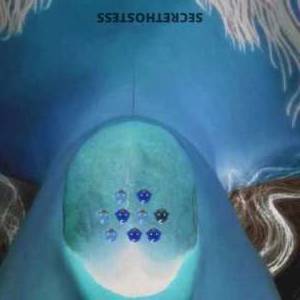 Betty 30Yrs Old Escort Inland Empire CA Image - 5