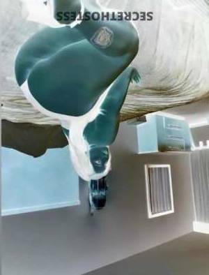 Betty 30Yrs Old Escort Inland Empire CA Image - 6