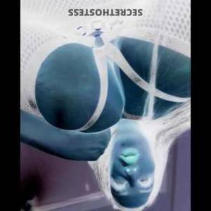 Betty 30Yrs Old Escort Inland Empire CA Image - 7