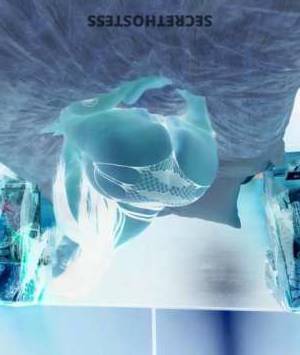 Betty 30Yrs Old Escort Inland Empire CA Image - 9