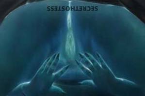 Betty 30Yrs Old Escort Inland Empire CA Image - 11