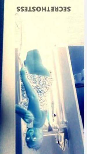 37 year old Escort in Racine WI BroDIE Wild, Steamy Adventure with Viking Barbie Slut
