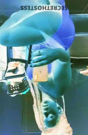 30 year old Escort in Tampa FL Awesome bj specials - get some