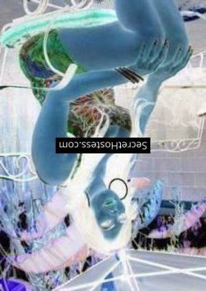 29 year old Indian Escort in Bhopal Callgirlsindore, Independent