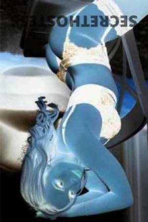 Carmen 24Yrs Old Escort Geraldton Image - 1