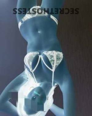 26 year old Escort in Bundaberg Unforgettable Nights with Cathy Naughty Massage and GFE Fun