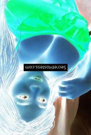 30 year old Ebony Escort in Abuja Creamy Mimi, Independent