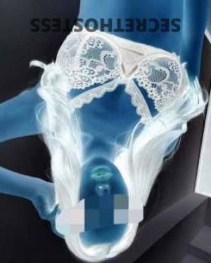 26 year old Escort in Bundaberg Exploring the Heaven on Earth Daisy's Naughty Delights 