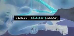 27 year old Escort in Yuba City CA Diamond Desire TheRealDeal