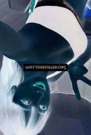 28 year old Asian Escort in Guangzhou Dora, Independent