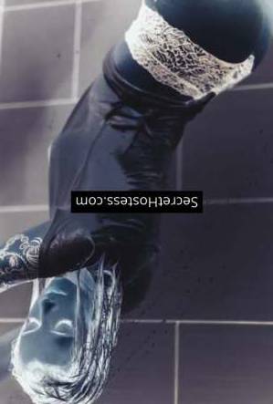 34 year old Caucasian Escort in Canberra Dorcas, Independent