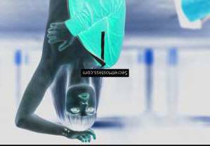 Dorcas 34Yrs Old Escort 50KG 130CM Tall Canberra Image - 1