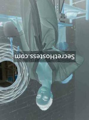 22 year old Moldovan Escort in Dubai Dorothy