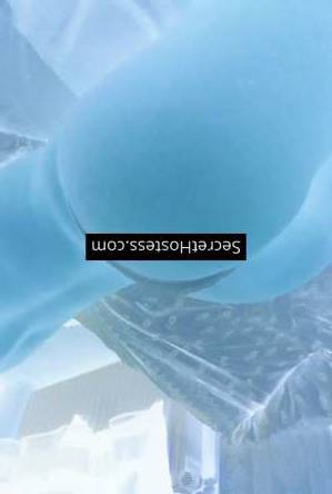 32 year old Caucasian Escort in Varna Elisa - Independent