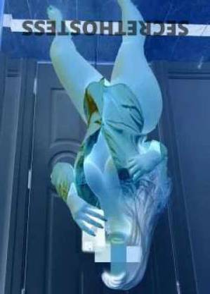 28 year old Escort in Sunshine Coast MILF Next Door Ella's Erotic Adventures