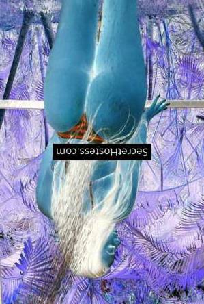 31 year old Mixed Race Escort in Lagos Emily, Independent