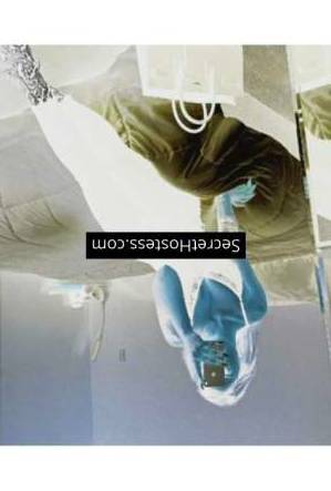 Emma, Independent 26 year old Escort in Ottawa