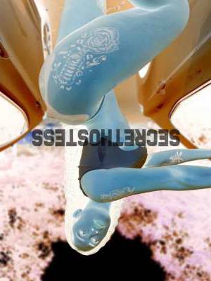 0 year old Escort in Buffalo NY Passionate Playmate Amira