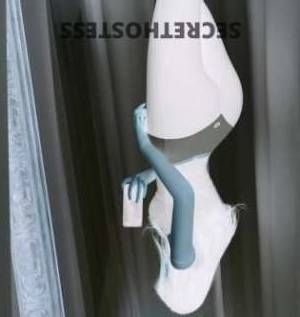 28 year old Escort in Ipswich Brisbane Aussie Eva Sweet, Sensual, Satisfaction