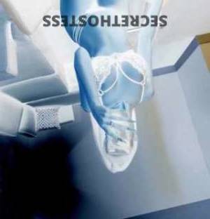 24 year old Escort in Mackay Fatimah Sexy & Sultry Companion