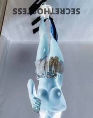 21 year old Escort in Melbourne The Ultimate Naughty Girl