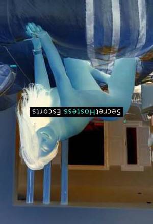 31 year old Brazilian Escort in Brussels Isabela's Tantric Studio Blissful Encounters for a 