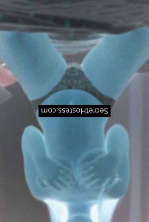 24 year old Asian Escort in Cebu City Ivy, Independent