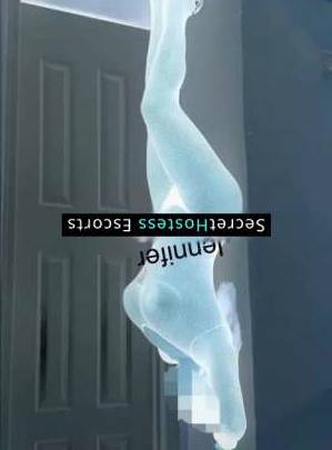 JENNIFER 27Yrs Old Escort Washington DC Image - 1