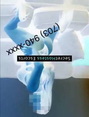 JENNIFER 27Yrs Old Escort Washington DC Image - 5
