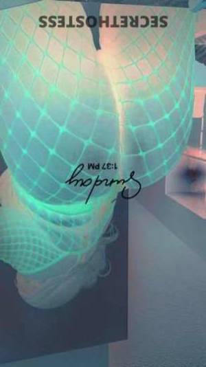 JasminStarr 23Yrs Old Escort Mendocino CA Image - 1