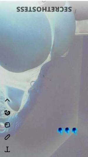 JasminStarr 23Yrs Old Escort Mendocino CA Image - 3